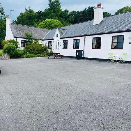 Spring & Haven Villa Conwy Dış mekan fotoğraf